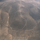 Image for article titled Who Created These Enormous Stone Circles in Jordan 2,000 Years Ago?